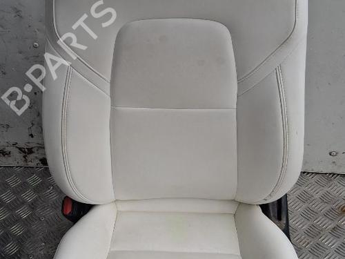 Ensemble sièges TESLA MODEL 3 (5YJ3)  | BP29546357C78 