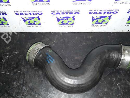 Used Pipe SEAT ALTEA XL (5P5, 5P8) [2006-2015]  13988967