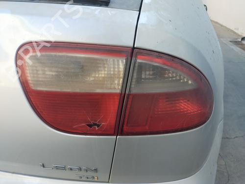 - Image 8