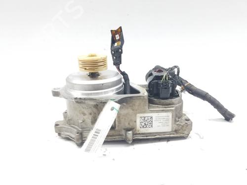 BP30615832M22 main image