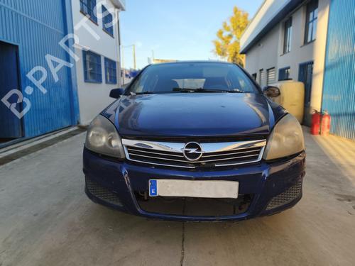 Used Parts OPEL ASTRA H (A04) [2004-2014]  4475925