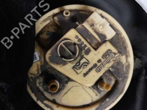 BP32229390M76 main image