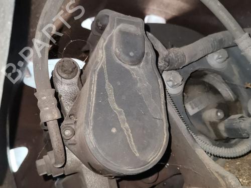 left-rear-brake-caliper-citroen-c4-grand-picasso-ii-da_-de_-2013-33430501 main image