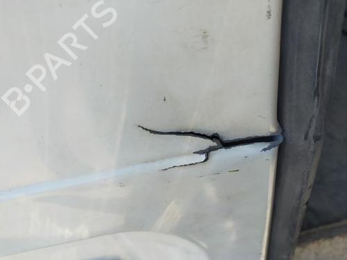 Starter FORD TRANSIT Van (FA_ _) 2.4 DI (FAA_, FAB_, FAC_, FAD_) | BP39415236M8  - Image 26