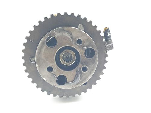 Injection pump FORD TRANSIT CONNECT (P65_, P70_, P80_) 1.8 TDCi | BP30115472M78