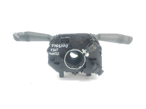 Used Switch FIAT GRANDE PUNTO (199_) [2005-2025]  28673479