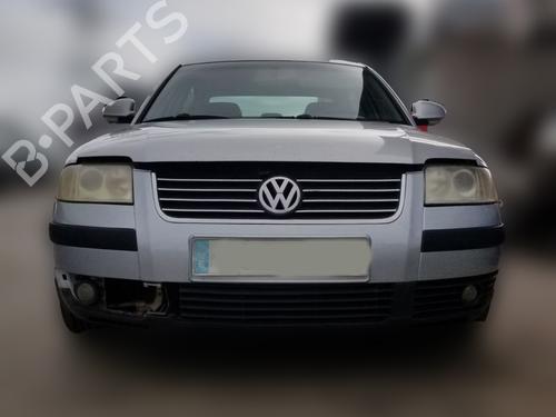 Brukte deler til VW PASSAT B5.5 (3B3) [2000-2005]  4371408