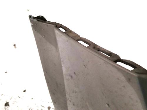 Foran støtfanger OPEL ASTRA H GTC (A04) | BP30703348C7