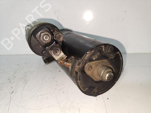 Starter BMW 5 (E60) 520 d | BP16403663M8 