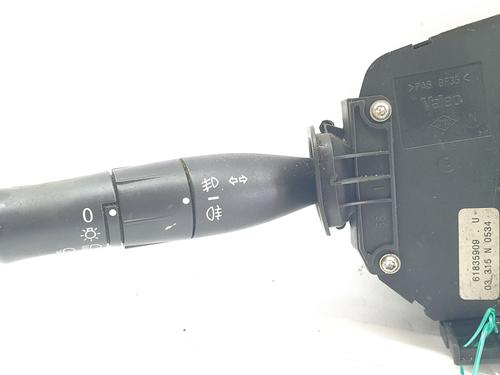 Switch RENAULT MEGANE II (BM0/1_, CM0/1_) 1.5 dCi (BM02, BM13, BM2A, CM02, CM13) | BP29401414I30 