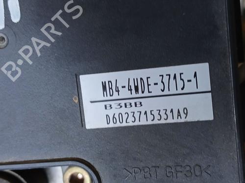 Used ABS pump ABS pump 37265346 37265346