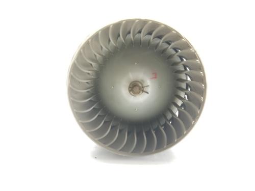 Ventilator motor SMART FORFOUR (454) 1.1 (454.030) | BP16676867M62 