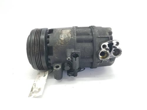 Used AC compressor BMW 3 (E46) 320 d (150 hp) 27483092