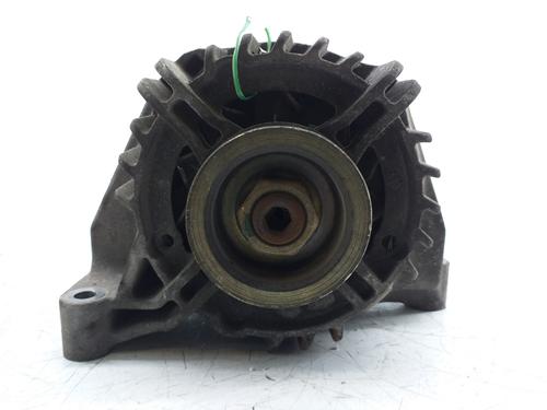 Used Alternator FIAT PUNTO (188_) 1.2 16V 80 (188.233, .235, .253, .255, .333, .353, .639,... (80 hp) 9142995