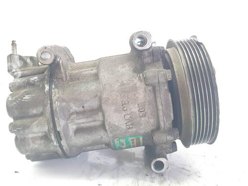 AC compressor PEUGEOT 307 CC (3B) | BP39751207M34 - Image 5