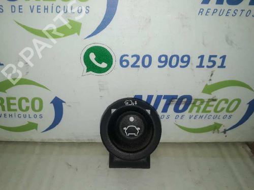 Used Mirror switch FORD FIESTA V (JH_, JD_) 1.6 TDCi (90 hp) 4390352