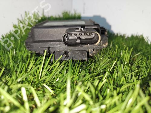 Electronic module TESLA MODEL 3 (5YJ3)  | BP29546387M83 