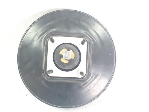 servo-brake-ford-focus-ii-saloon-db_-fch-dh-2005-29156637 main image