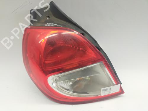 left-taillight-renault-clio-iii-br01-cr01-2005-2006-2007-2008-2009-2010-2011-2012-2013-2014-32774808 main image