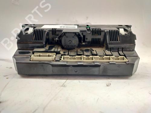Climate control AUDI A6 C6 Avant (4F5) | BP35904956I5 - Image 3