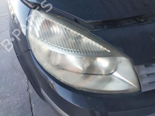 Switch RENAULT GRAND SCÉNIC II (JM0/1_) 1.9 dCi (JM14) | BP36842023I30  - Image 16