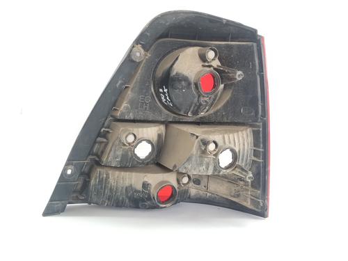 Left taillight KIA SORENTO I (JC)  | BP28094594C34 