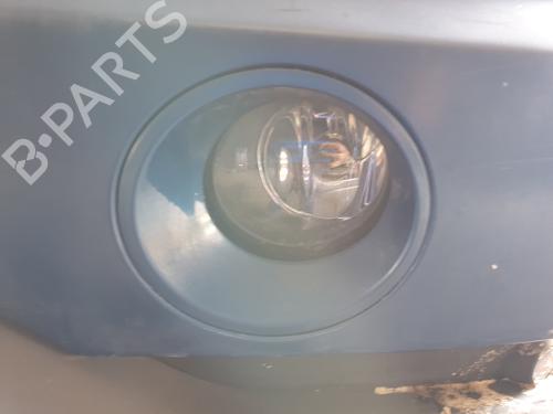 Used Left front fog light BMW X5 (E53) 3.0 d (184 hp) 16113410