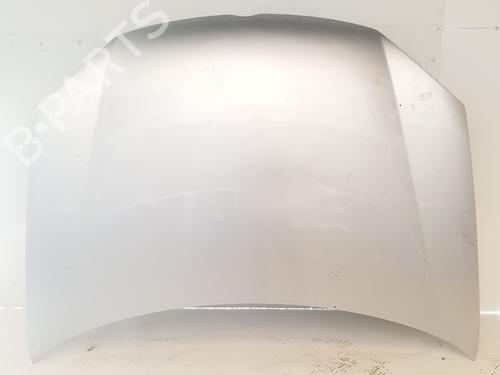 Used Hood VW GOLF V (1K1) [2003-2010]  28061104