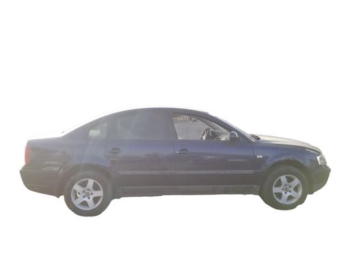 ABS pump VW PASSAT B5 (3B2) 1.8 | BP28840633M43