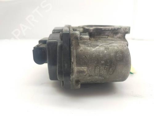 Egr VW PASSAT B6 (3C2) | BP39567530M69 - Image 2