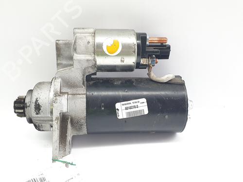 starter-vw-golf-v-1k1-2003-2004-2005-2006-2007-2008-2009-2010-31611097 main image