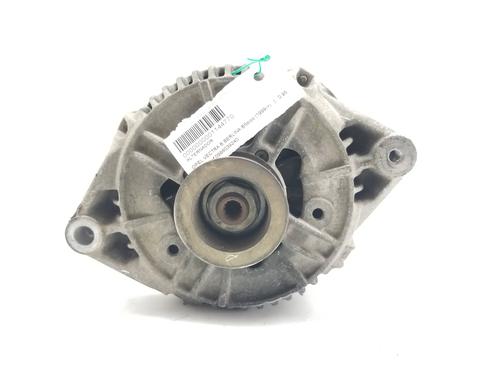 Alternator OPEL VECTRA B (J96)  | BP21144670M7 