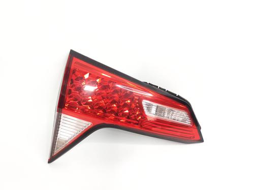 Left tailgate light HONDA HR-V (RU) 1.6 i-DTEC (RU8) | BP29981952C79