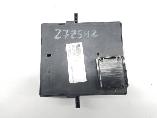 Module électronique AUDI A6 C6 (4F2) [2004-2011]  30840131