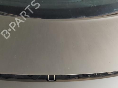 hood-renault-scenic-ii-jm01_-2003-2004-2005-2006-2007-2008-2009-2010-36038840 main image