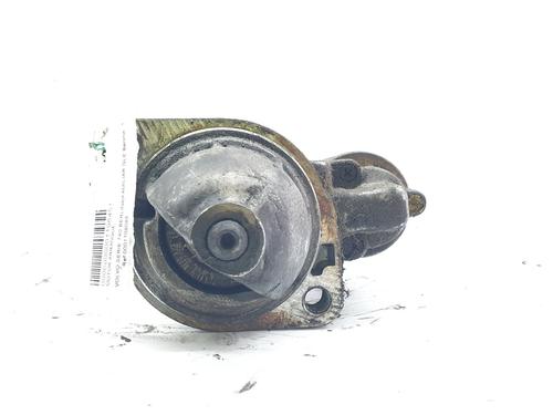Used Starter Starter VOLVO 740 (744) 2.3 (131 hp) 34214392 34214392