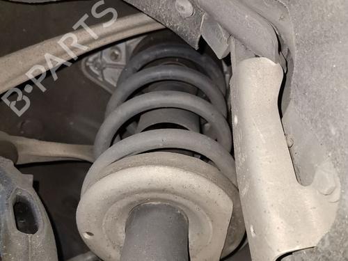 Right front shock absorber SEAT EXEO (3R2) | BP33792689M17 - Image 2