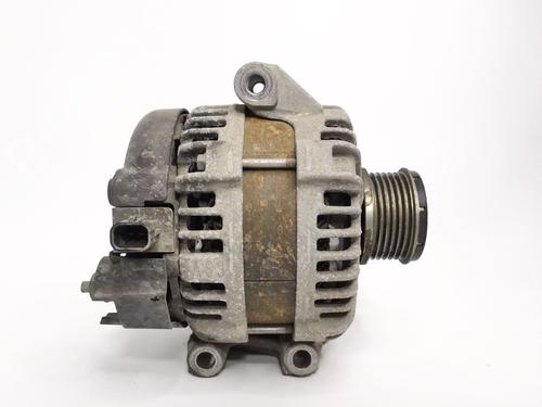 Alternator OPEL CORSA E (X15) | BP34473004M7 - Image 3