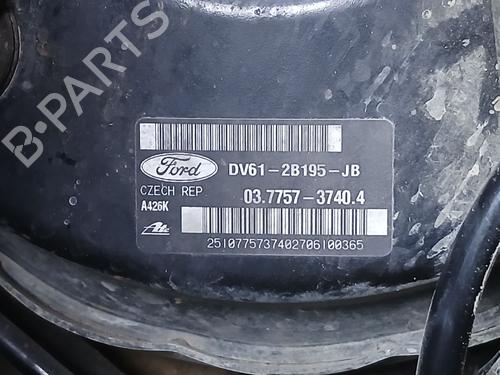 Bremseservo FORD KUGA II (DM2) [2012-2025]  29427087