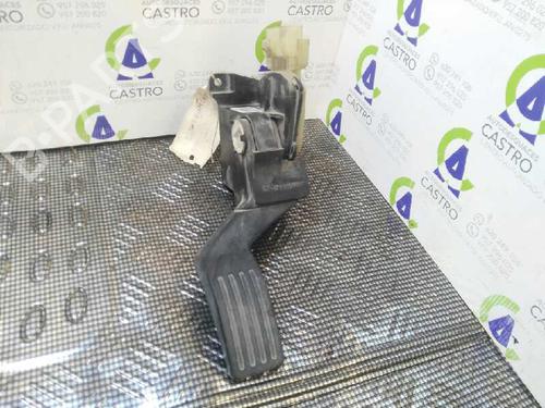 Pedal FORD FOCUS I Turnier (DNW) 1.8 Turbo DI / TDDi | BP3166708I4 