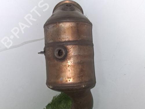 Catalyst MERCEDES-BENZ GLC (X253) 200 EQ Boost 4-matic (253.981) | BP29713664M10 