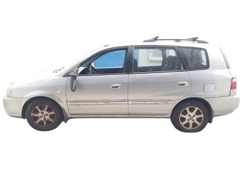 ABS pump KIA CARENS II MPV (FJ)  | BP29020736M43 