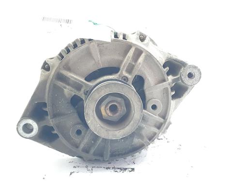 Generator Generator OPEL VECTRA B (J96) [1995-2004] 34214406 34214406