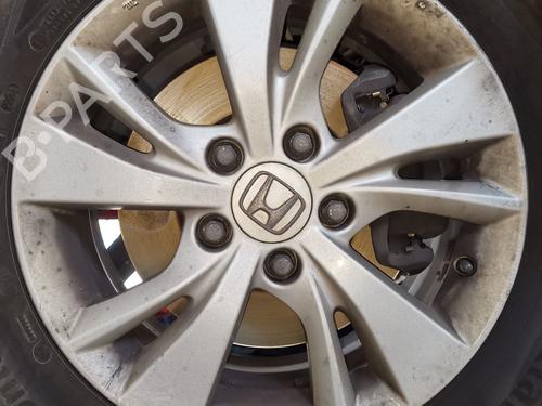Rim HONDA HR-V (RU) 1.6 i-DTEC (RU8) | BP29981921C45
