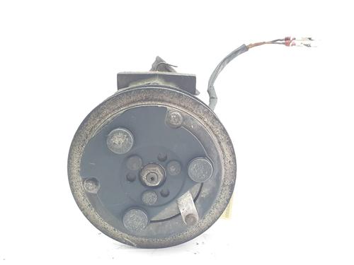 AC compressor OPEL CORSA C (X01) 1.2 Twinport (F08, F68) | BP36557519M34 - Image 5