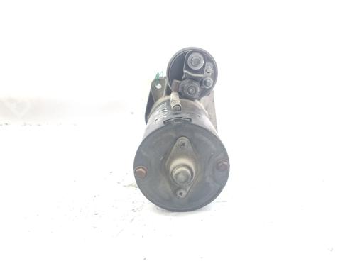 Starter VOLVO XC70 I Cross Country (295) D5 AWD | BP29450903M8 