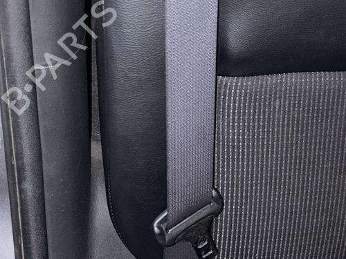 Used Rear right seatbelt Rear right seatbelt PEUGEOT 4008 1.8 HDi (150 hp) 34631451 34631451
