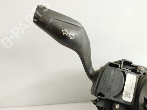 Used Steering column stalk Steering column stalk 9341942 9341942