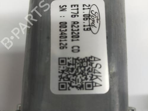 Front left window mechanism FORD TOURNEO COURIER B460 MPV 1.0 EcoBoost | BP33890688C22 - Image 3