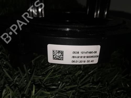 Squib airbag TESLA MODEL 3 (5YJ3)  | BP29546389C102 
